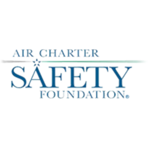 Air Charter Safety Foundation