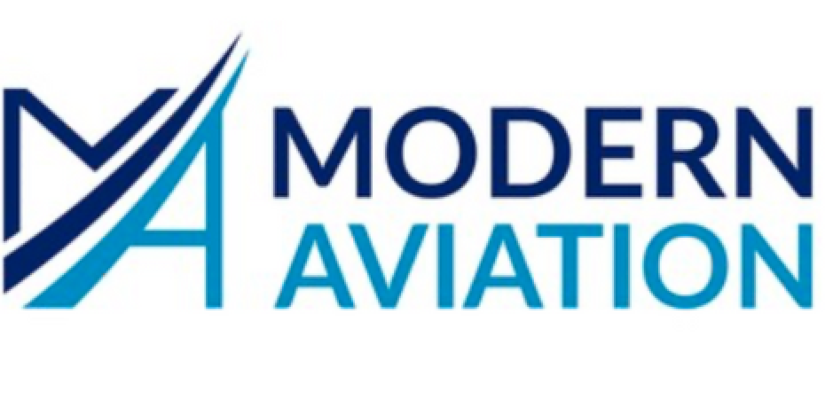 Screenshot 2026-01-07 at 3.51.41 PM