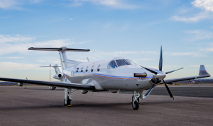 N185PB Exterior 2