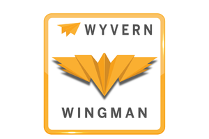 Wyvern Wingman