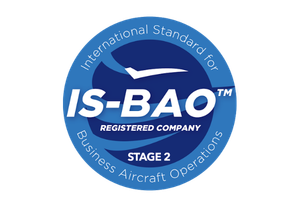 ISBAO