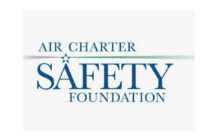 Air Charter Safety Foundation (ACSF)