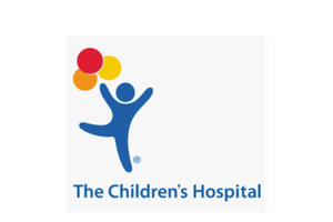 Childrens Hospital