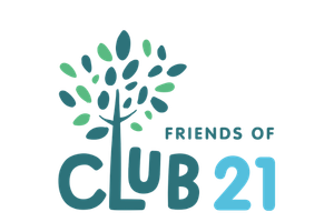 Club 21