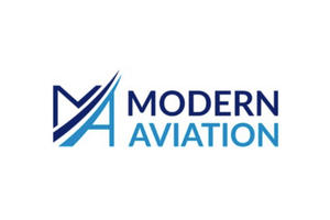 Modern Aviation