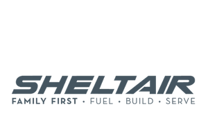 Sheltair