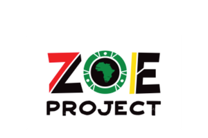 Zoe Project