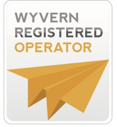 Wyvern_reg_operator-square