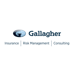 Gallagher Insurance